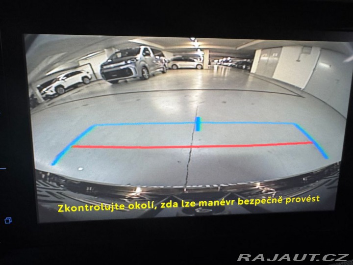 Toyota Aygo Comfort 1.0 VVT-i Comfort 2025