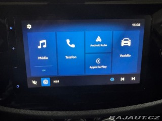 Toyota Aygo Comfort 1.0 VVT-i Comfort 2025