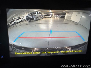 Toyota Aygo Comfort 1.0 VVT-i Comfort 2025