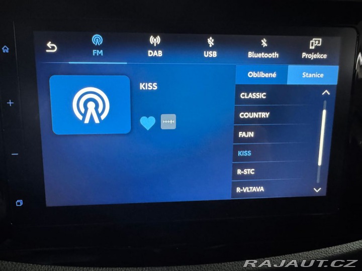 Toyota Aygo Comfort 1.0 VVT-i Comfort 2025