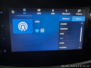 Toyota Aygo Comfort 1.0 VVT-i Comfort 2025