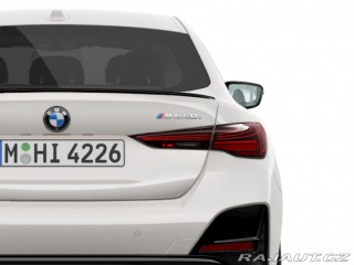 BMW X3  2026
