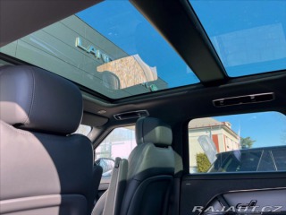 Land Rover Range Rover Sport 3,0 Dynamic HSE D300 AWD 2026