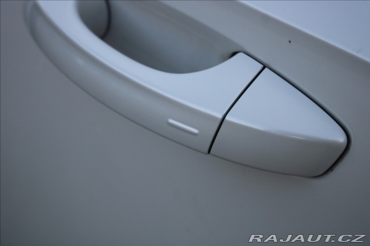 Volkswagen Arteon 2,0   TDi 147kW R-Line+ZÁ 1800