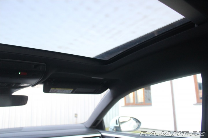 Volkswagen Arteon 2,0   TDi 147kW R-Line+ZÁ 2020