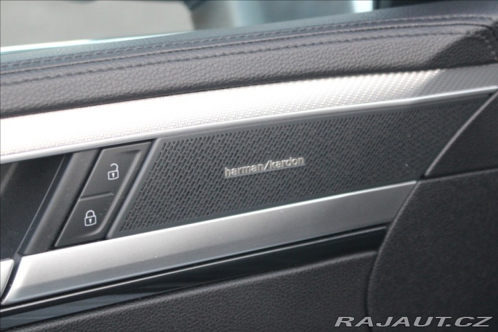 Volkswagen Arteon 2,0 TDi 147kW R-Line+ZÁ 2021