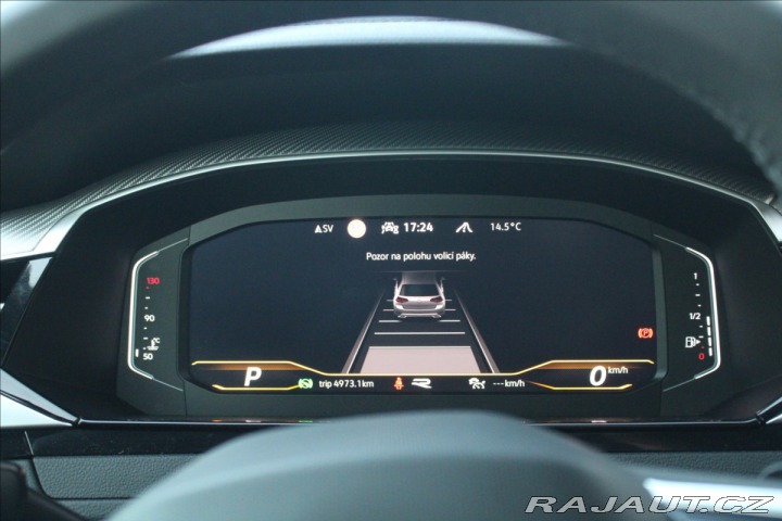 Volkswagen Arteon 2,0   TDi 147kW R-Line+ZÁ 1800