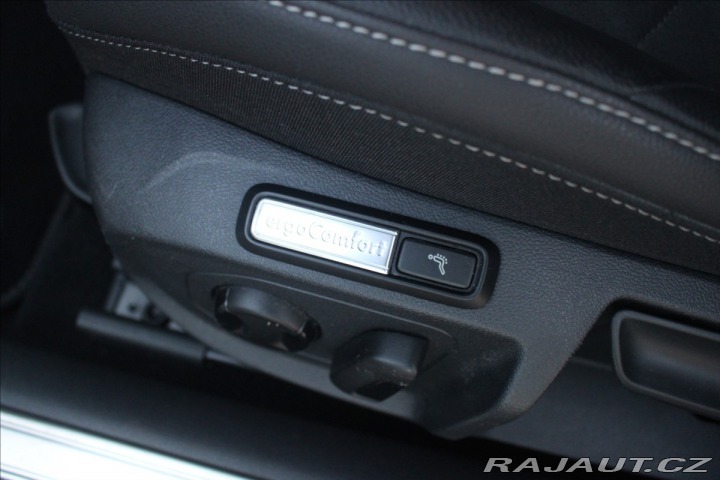 Volkswagen Arteon 2,0   TDi 147kW R-Line+ZÁ 1800