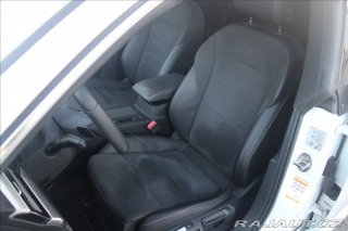 Volkswagen Arteon 2,0   TDi 147kW R-Line+ZÁ 2020