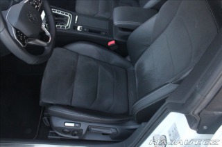 Volkswagen Arteon 2,0   TDi 147kW R-Line+ZÁ 2020