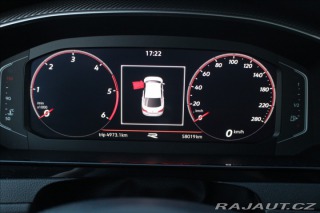 Volkswagen Arteon 2,0   TDi 147kW R-Line+ZÁ 2020