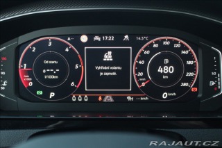 Volkswagen Arteon 2,0   TDi 147kW R-Line+ZÁ 2020
