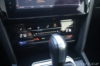 Volkswagen Arteon 2,0   TDi 147kW R-Line+ZÁ 2020