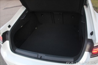Volkswagen Arteon 2,0   TDi 147kW R-Line+ZÁ 2020
