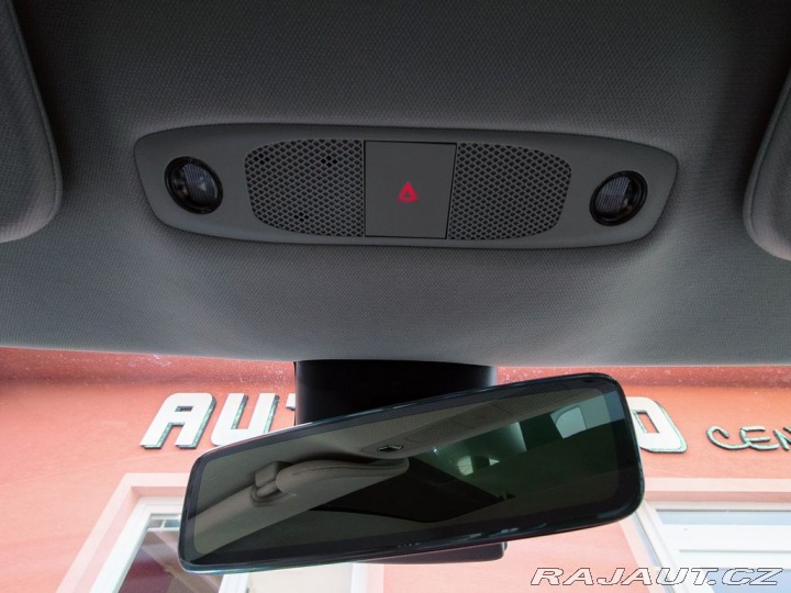 Tesla Model 3 Long R.D. Motor 366kW PRO 2021