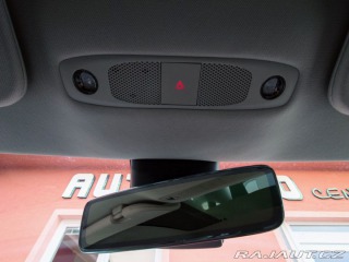 Tesla Model 3 Long Range Dual Motor 366 2021