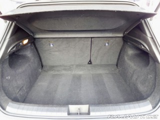 Fiat Tipo 1.4 S-Design 88 kW 2020