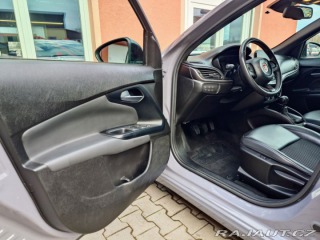 Fiat Tipo 1.4 S-Design 88 kW 2020