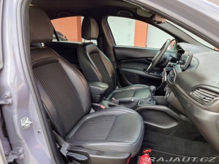 Fiat Tipo 1.4 S-Design 88 kW 2020