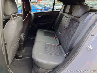 Fiat Tipo 1.4 S-Design 88 kW 2020