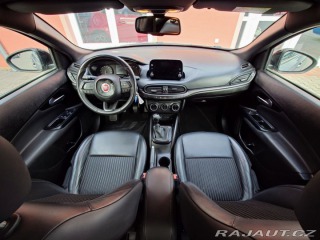 Fiat Tipo 1.4 S-Design 88 kW 2020