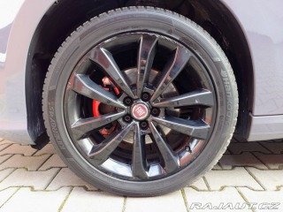 Fiat Tipo 1.4 S-Design 88 kW 2020