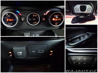 Fiat Tipo 1.4 S-Design 88 kW 2020