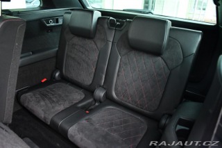 Škoda Kodiaq 2.0BiTDi RS 4X4 DSG NTOP 2019