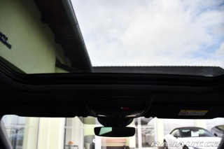 Škoda Kodiaq 2.0BiTDi RS 4X4 DSG NTOP 2019