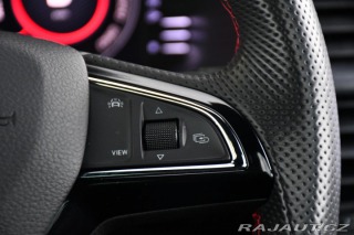 Škoda Kodiaq 2.0BiTDi RS 4X4 DSG NTOP 2019