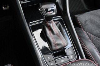 Škoda Kodiaq 2.0BiTDi RS 4X4 DSG NTOP 2019