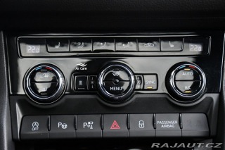 Škoda Kodiaq 2.0BiTDi RS 4X4 DSG NTOP 2019