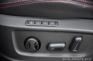 Škoda Kodiaq 2.0BiTDi RS 4X4 DSG NTOP 2019