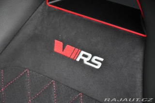 Škoda Kodiaq 2.0BiTDi RS 4X4 DSG NTOP 2019