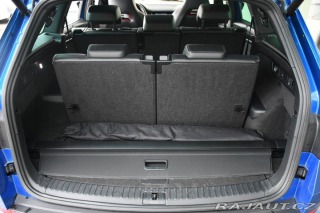 Škoda Kodiaq 2.0BiTDi RS 4X4 DSG NTOP 2019