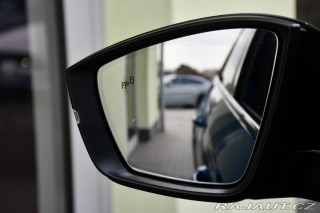 Škoda Kodiaq 2.0BiTDi RS 4X4 DSG NTOP 2019