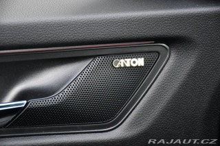 Škoda Kodiaq 2.0BiTDi RS 4X4 DSG NTOP 2019