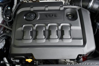 Škoda Kodiaq 2.0BiTDi RS 4X4 DSG NTOP 2019