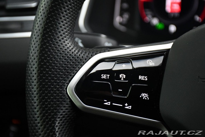 Volkswagen Tiguan Allspace 2.0TDi RLINE DSG 4MOTION 2023