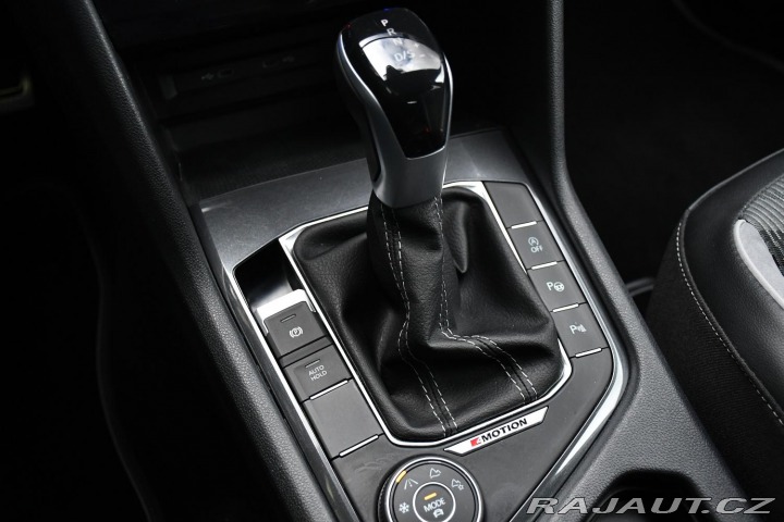 Volkswagen Tiguan Allspace 2.0TDi RLINE DSG 4MOTION 2023