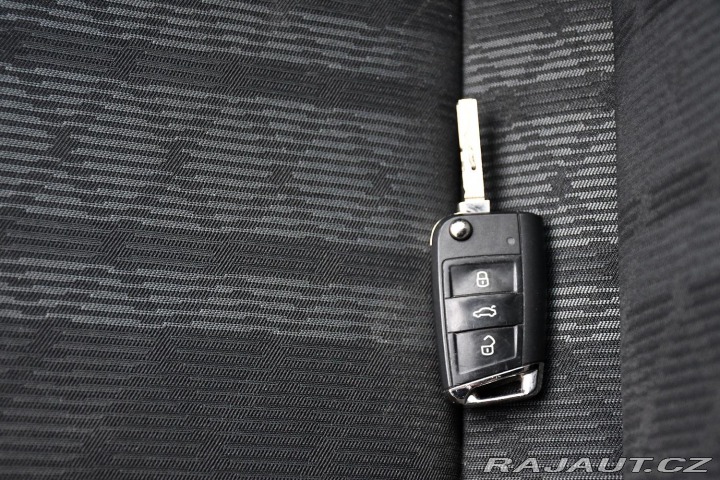 Volkswagen Tiguan Allspace 2.0TDi RLINE DSG 4MOTION 2023