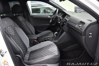 Volkswagen Tiguan Allspace 2.0TDi RLINE DSG 4MOTION 2023