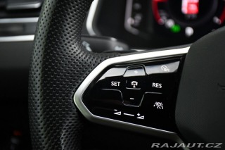 Volkswagen Tiguan Allspace 2.0TDi RLINE DSG 4MOTION 2023