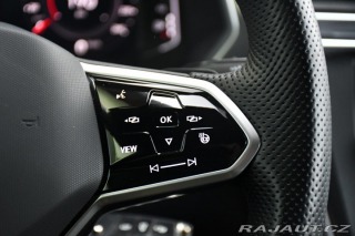 Volkswagen Tiguan Allspace 2.0TDi RLINE DSG 4MOTION 2023