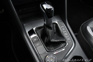 Volkswagen Tiguan Allspace 2.0TDi RLINE DSG 4MOTION 2023