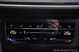 Volkswagen Tiguan Allspace 2.0TDi RLINE DSG 4MOTION 2023