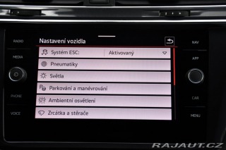 Volkswagen Tiguan Allspace 2.0TDi RLINE DSG 4MOTION 2023