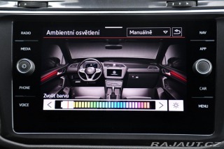 Volkswagen Tiguan Allspace 2.0TDi RLINE DSG 4MOTION 2023