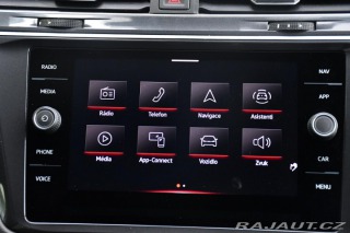 Volkswagen Tiguan Allspace 2.0TDi RLINE DSG 4MOTION 2023