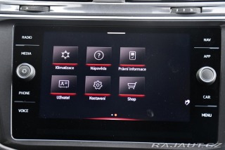 Volkswagen Tiguan Allspace 2.0TDi RLINE DSG 4MOTION 2023